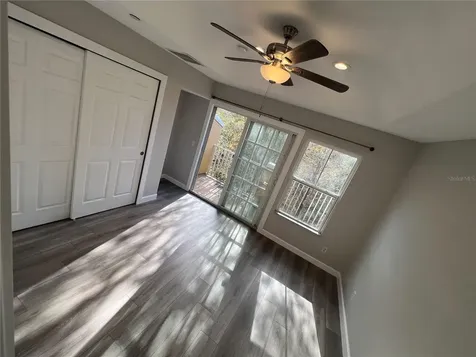 7350 Black Walnut Way Lakewood Ranch FL 34202
