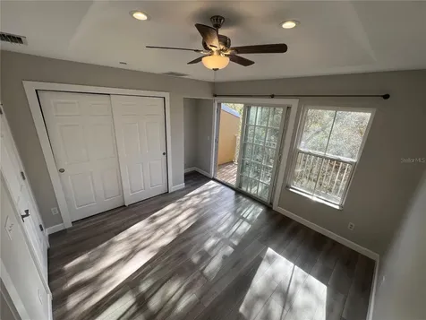 7350 Black Walnut Way Lakewood Ranch FL 34202