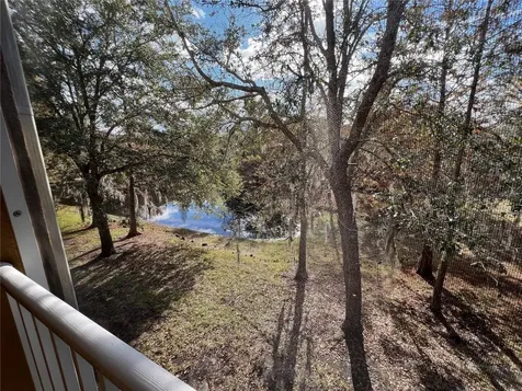 7350 Black Walnut Way Lakewood Ranch FL 34202