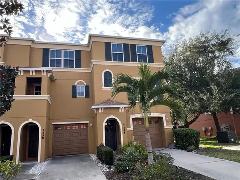 7350 Black Walnut Way Lakewood Ranch FL 34202