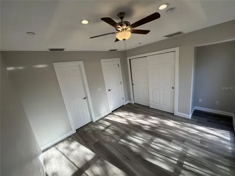 7350 Black Walnut Way Lakewood Ranch FL 34202