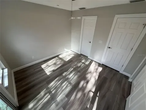 7350 Black Walnut Way Lakewood Ranch FL 34202