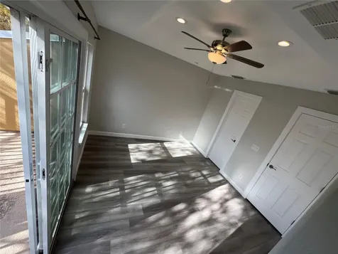 7350 Black Walnut Way Lakewood Ranch FL 34202