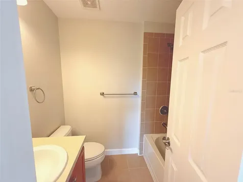 7350 Black Walnut Way Lakewood Ranch FL 34202