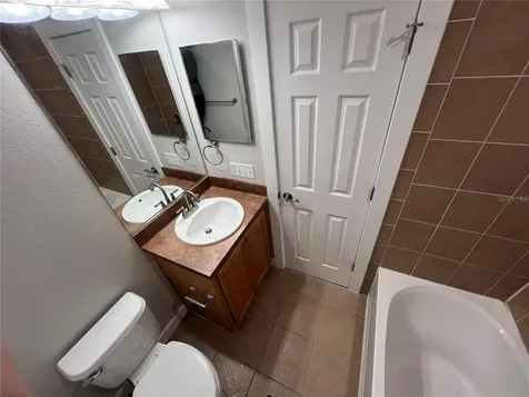 7350 Black Walnut Way Lakewood Ranch FL 34202