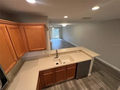 7350 Black Walnut Way Lakewood Ranch FL 34202