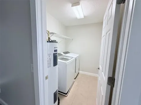 7350 Black Walnut Way Lakewood Ranch FL 34202