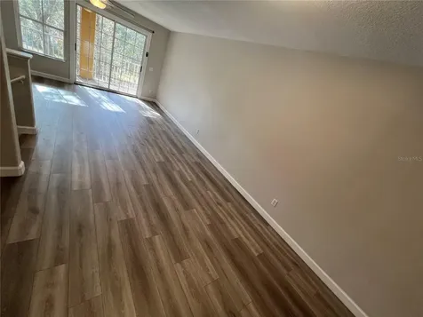 7350 Black Walnut Way Lakewood Ranch FL 34202