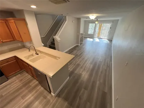 7350 Black Walnut Way Lakewood Ranch FL 34202