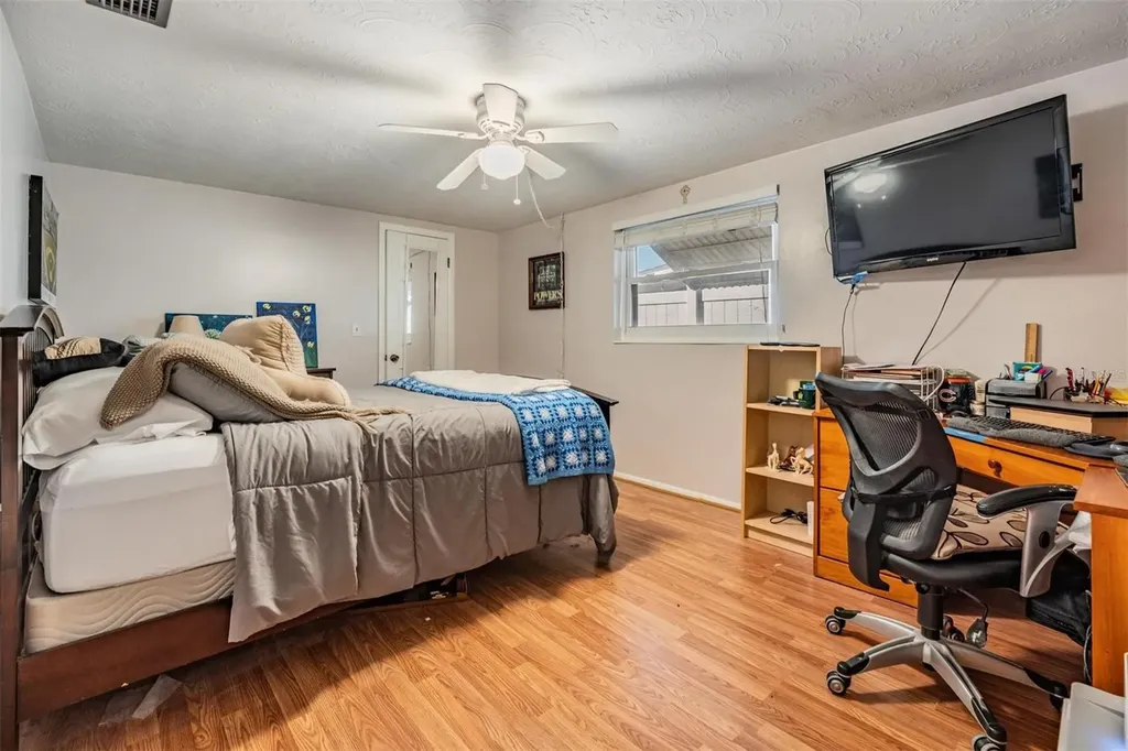 3608 Umber Road Holiday FL 34691