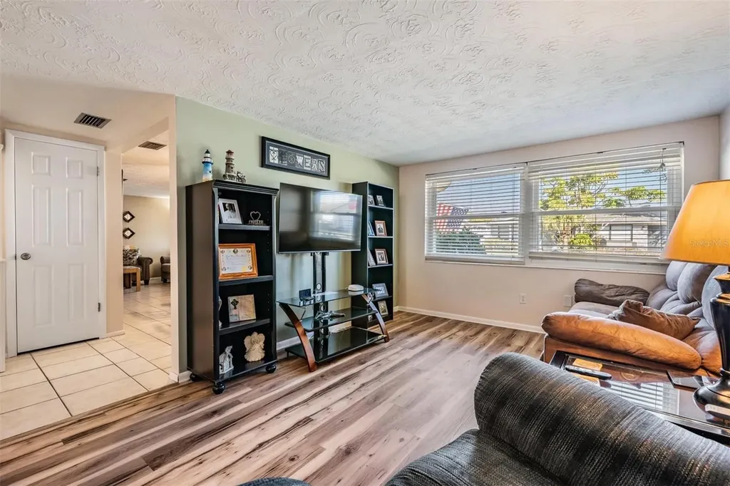 3608 Umber Road Holiday FL 34691