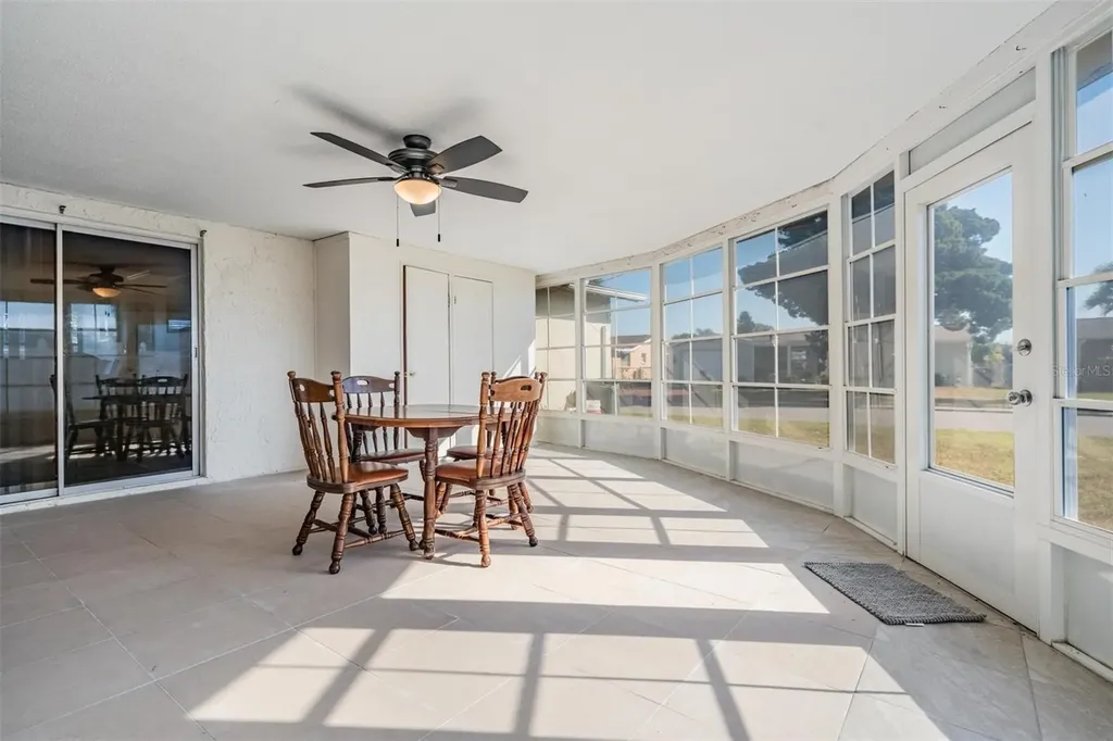 3608 Umber Road Holiday FL 34691