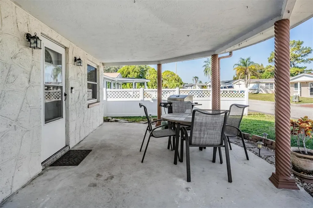 3608 Umber Road Holiday FL 34691