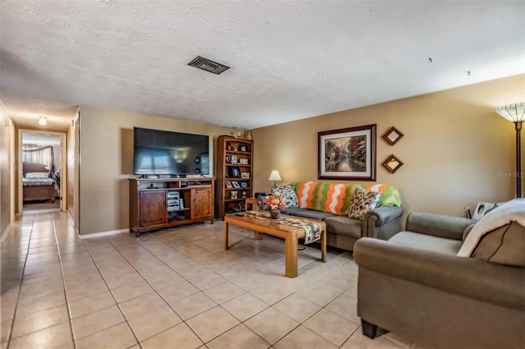 3608 Umber Road Holiday FL 34691
