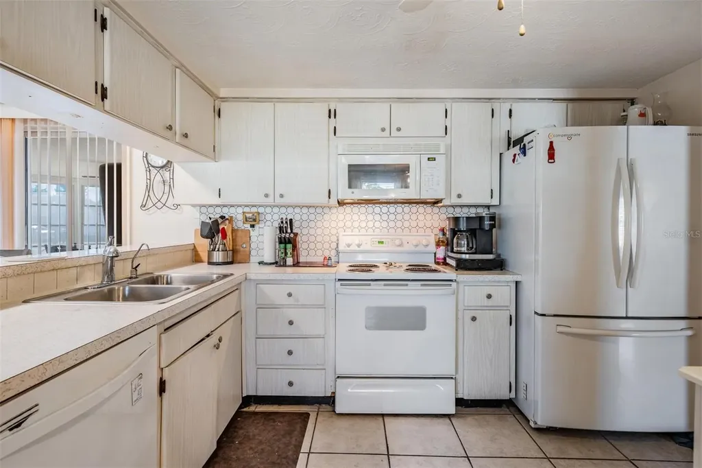 3608 Umber Road Holiday FL 34691