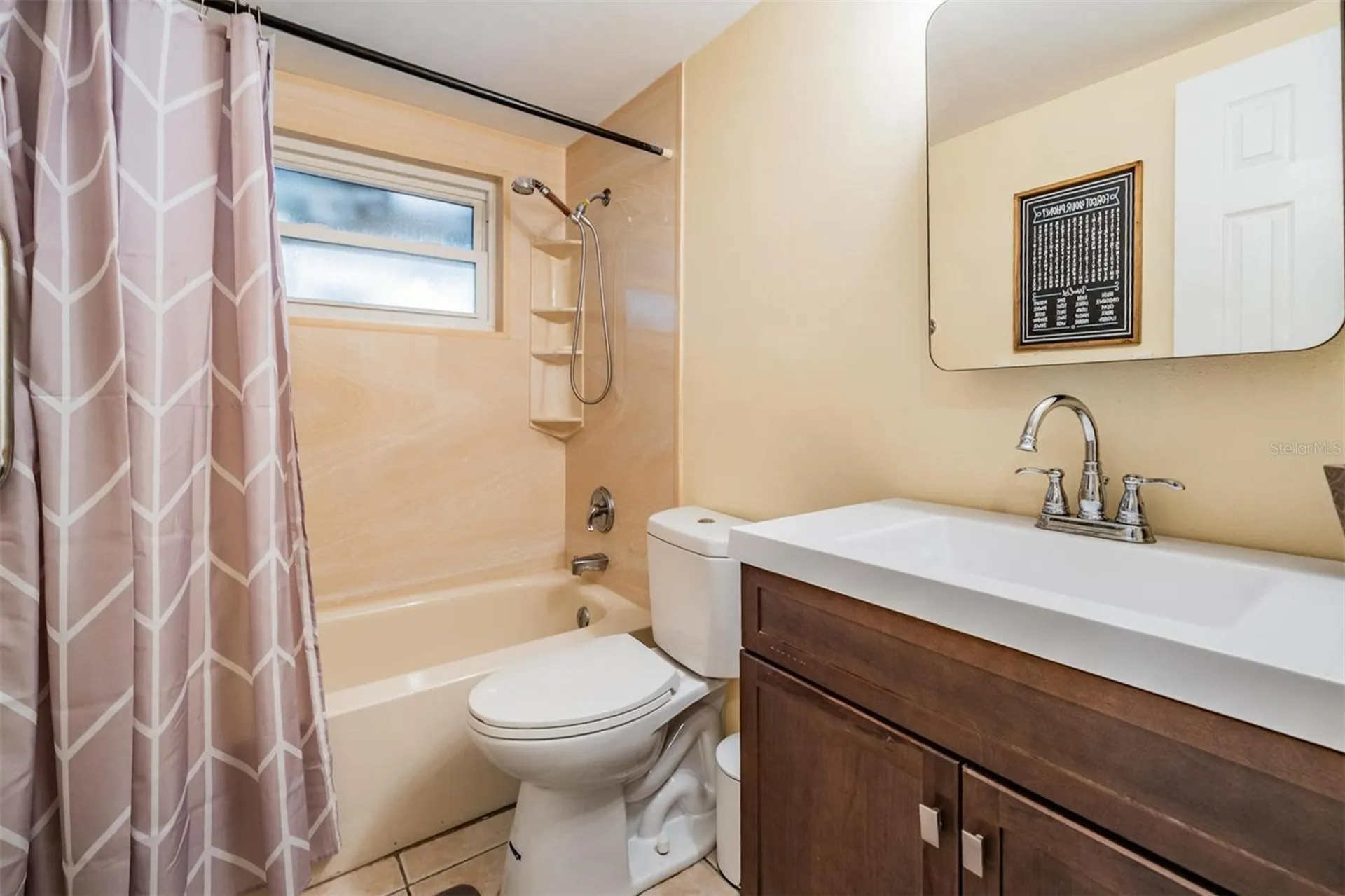 3608 Umber Road Holiday FL 34691