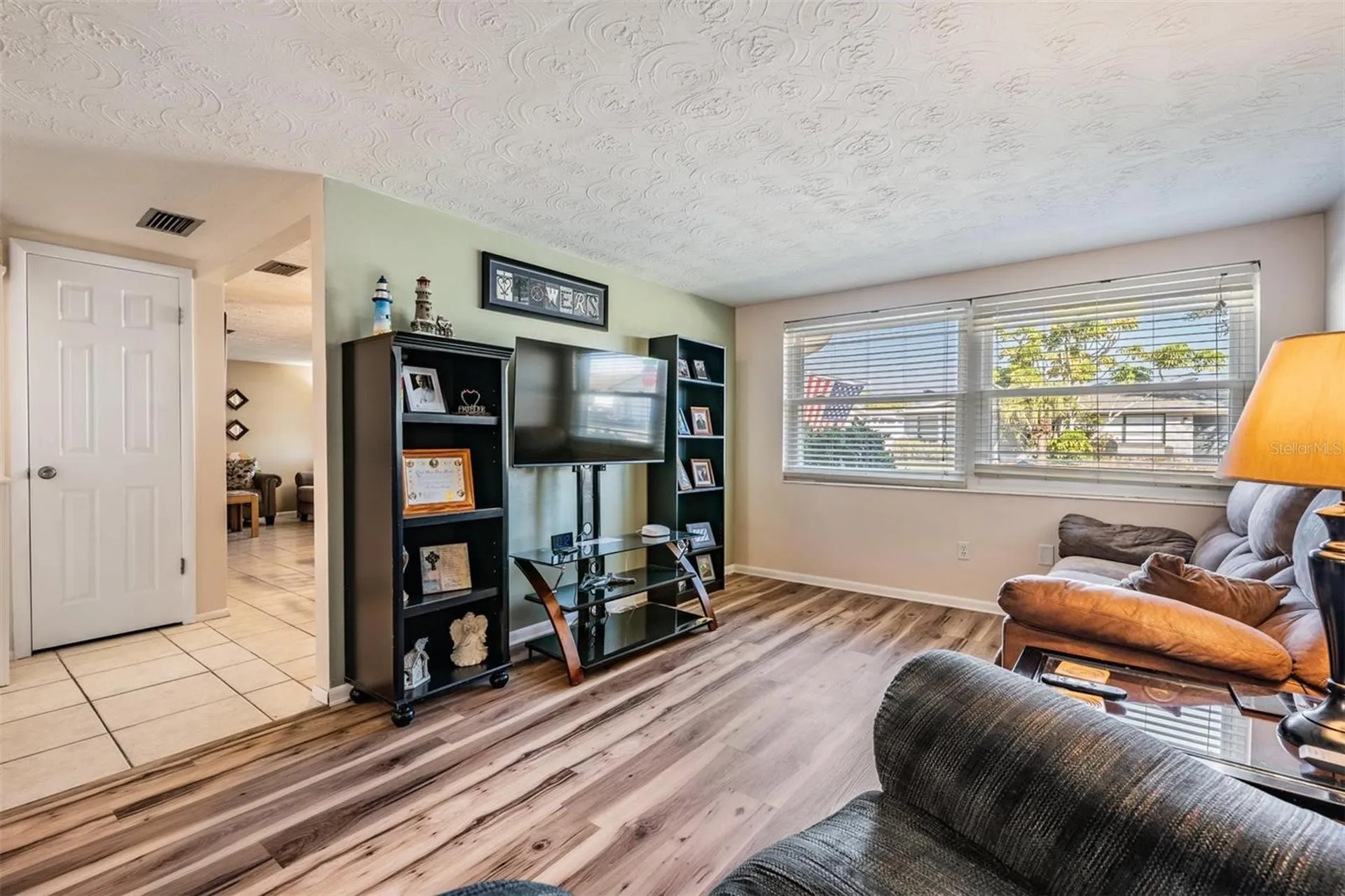 3608 Umber Road Holiday FL 34691