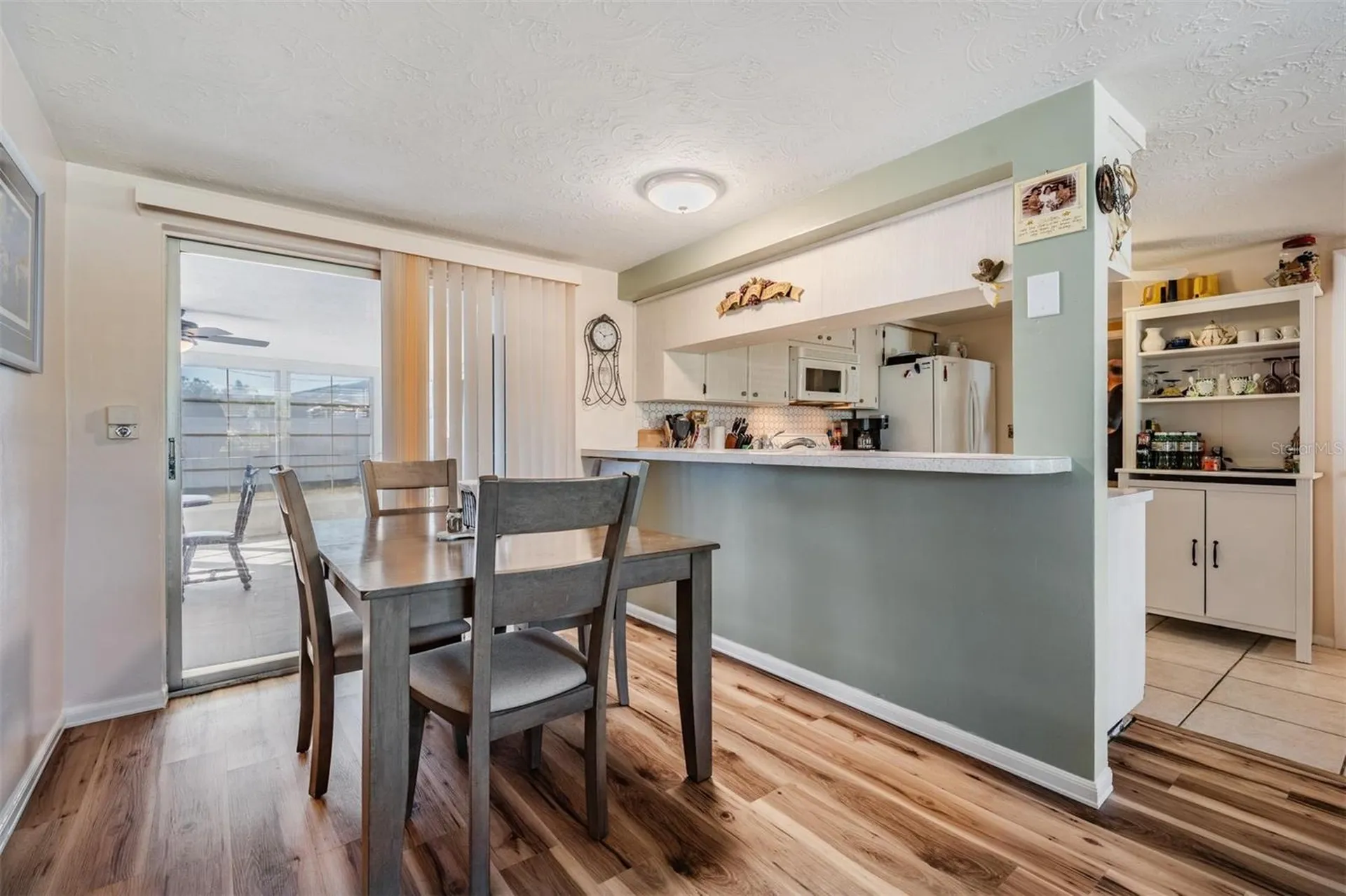3608 Umber Road Holiday FL 34691
