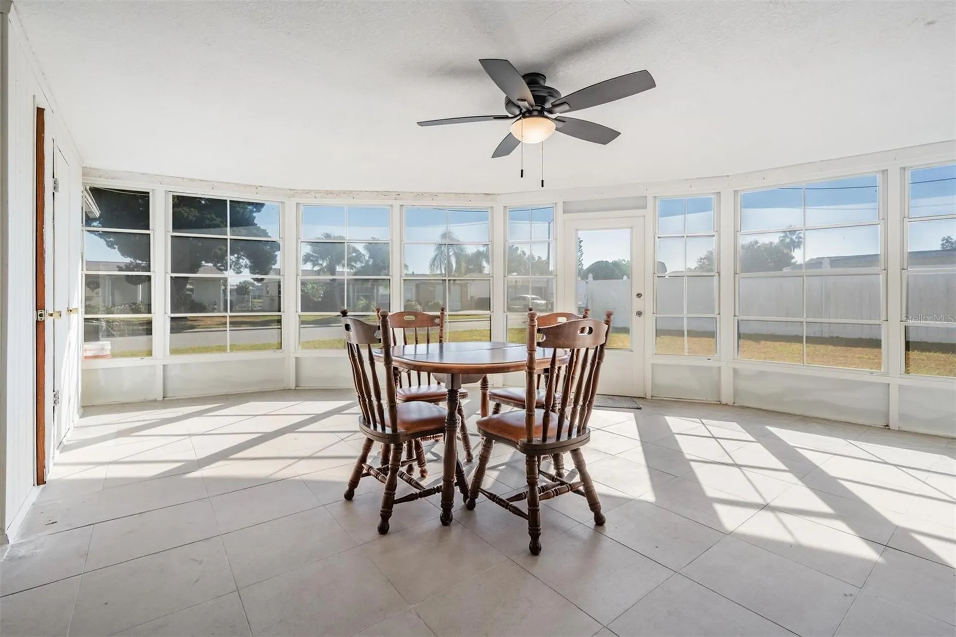 3608 Umber Road Holiday FL 34691