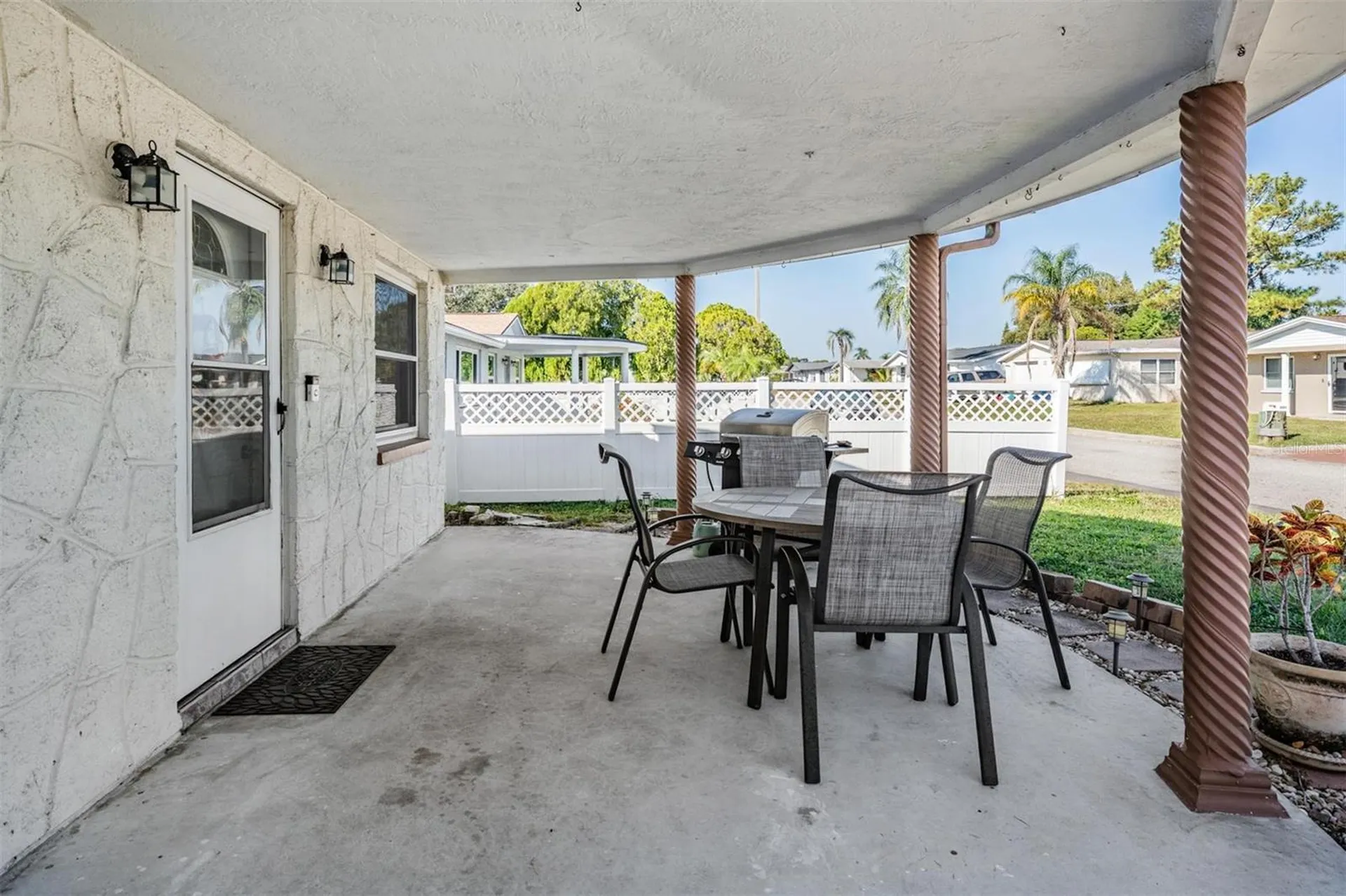3608 Umber Road Holiday FL 34691