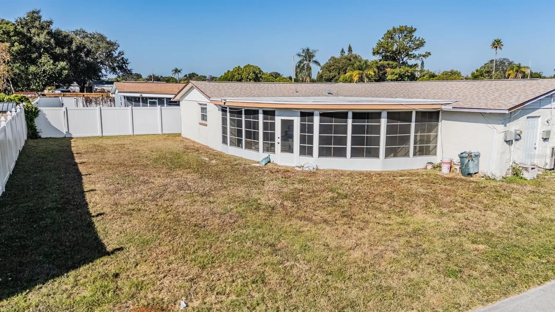 3608 Umber Road Holiday FL 34691