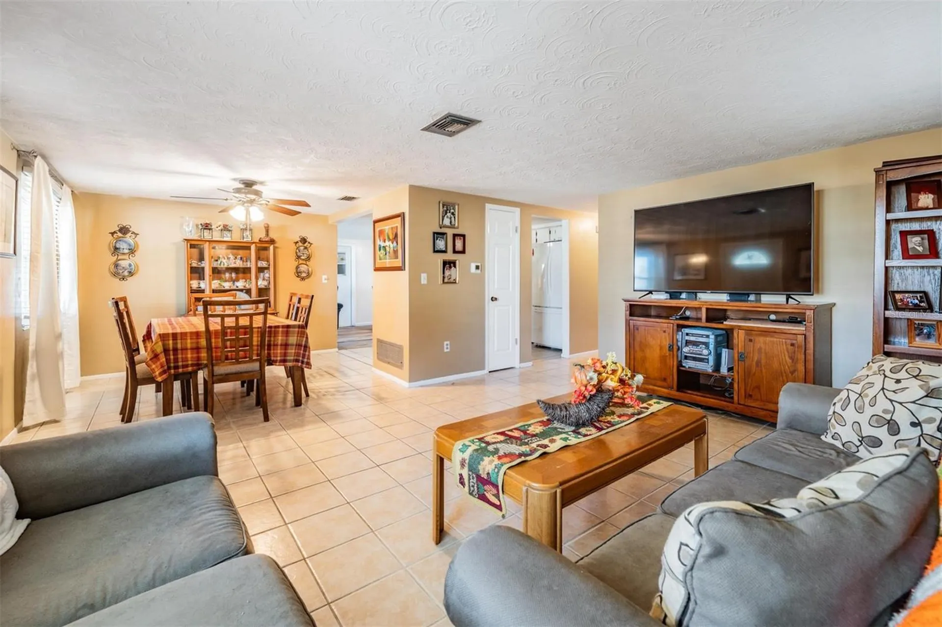 3608 Umber Road Holiday FL 34691