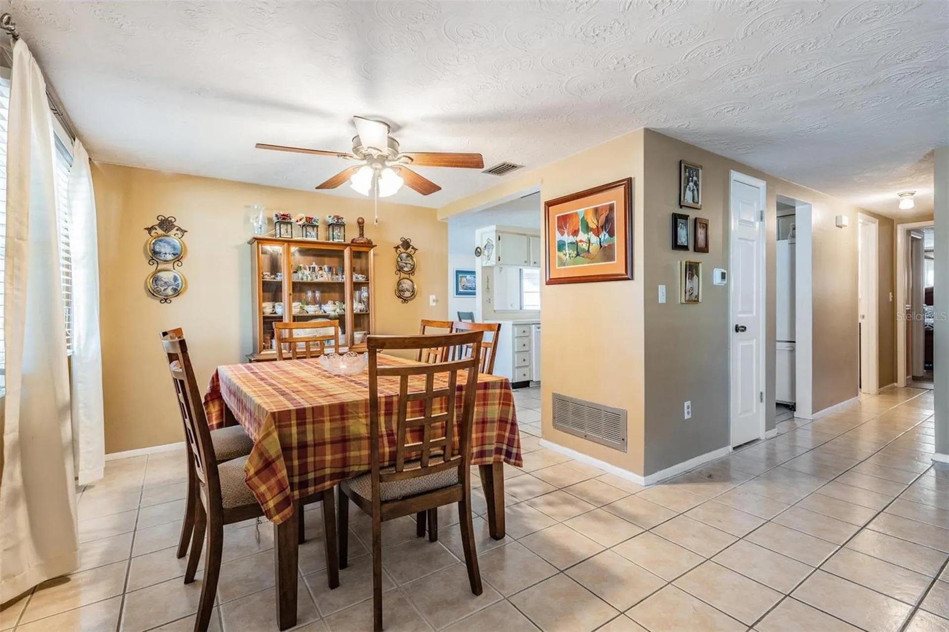 3608 Umber Road Holiday FL 34691