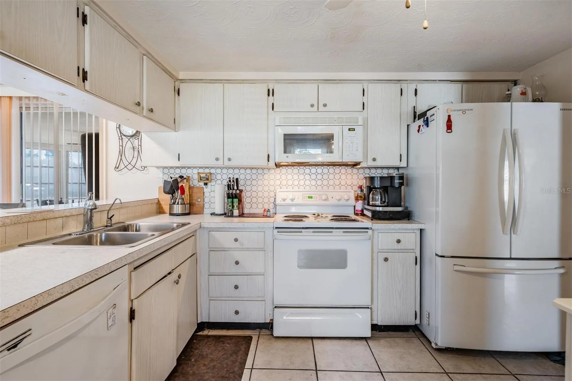 3608 Umber Road Holiday FL 34691