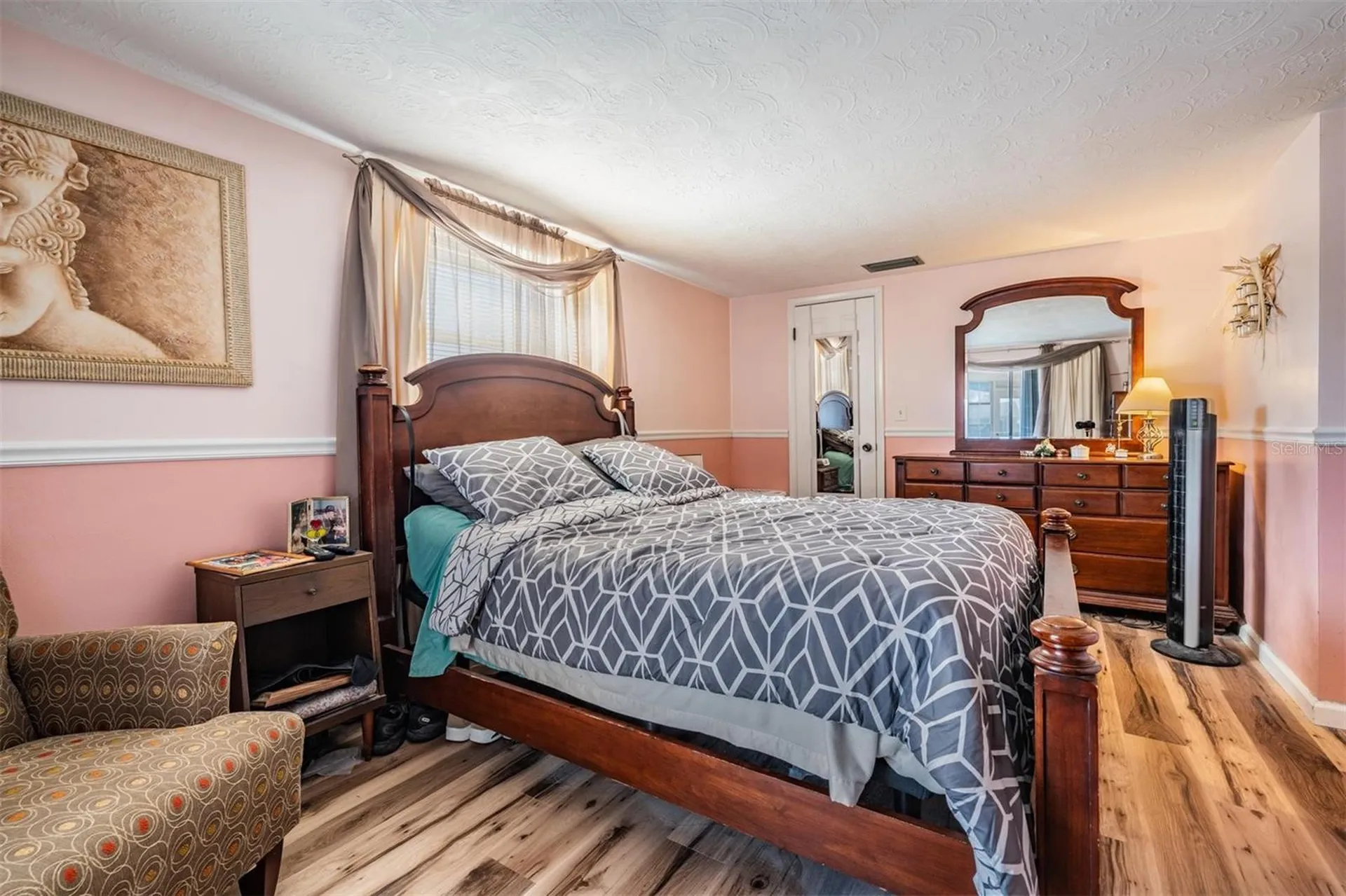 3608 Umber Road Holiday FL 34691