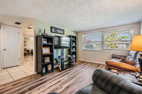 3608 Umber Road Holiday FL 34691