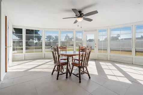 3608 Umber Road Holiday FL 34691