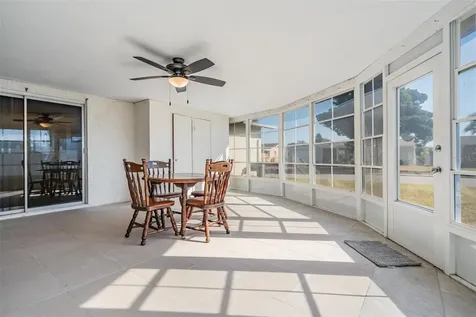 3608 Umber Road Holiday FL 34691