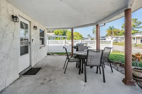 3608 Umber Road Holiday FL 34691