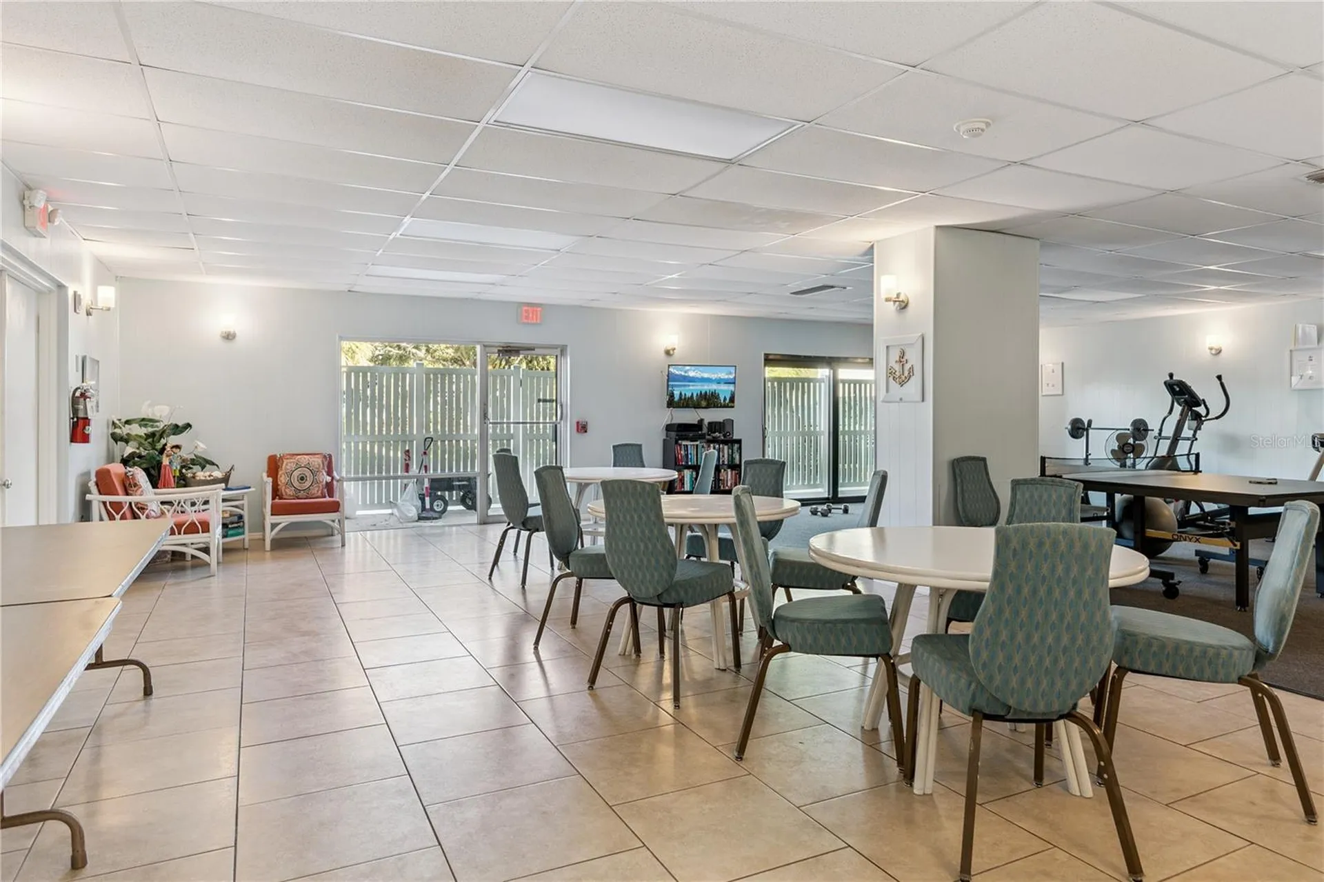 St Petersburg FL 33710