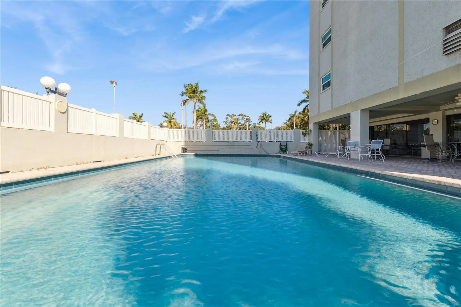 St Petersburg FL 33710