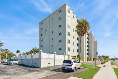 St Petersburg FL 33710