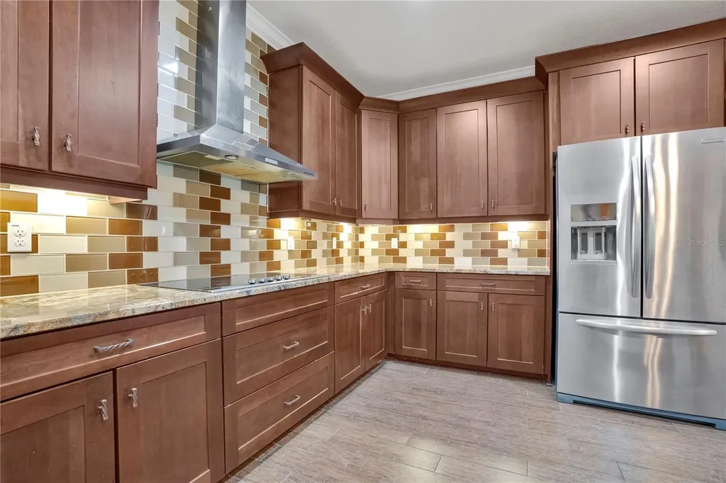 2356 Kelbrook Court Oviedo FL 32765