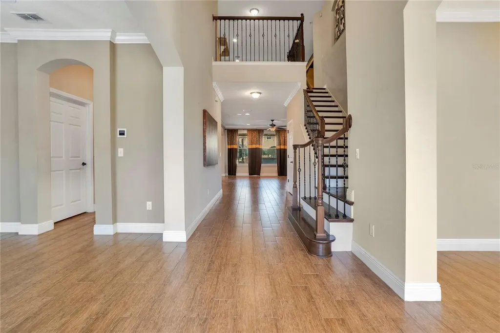 2356 Kelbrook Court Oviedo FL 32765