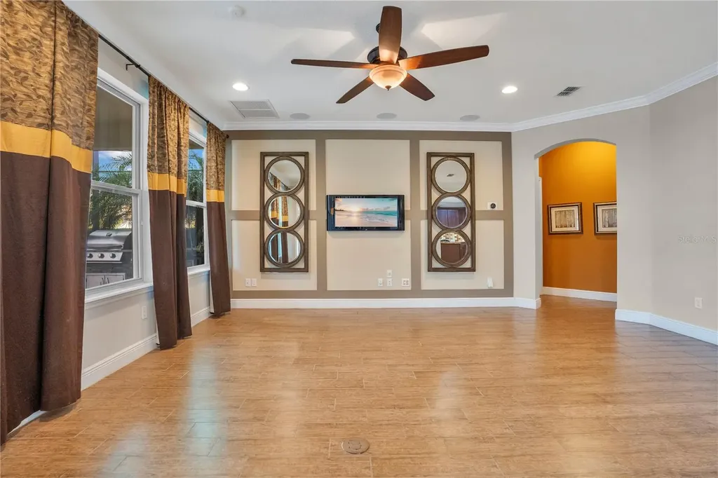 2356 Kelbrook Court Oviedo FL 32765