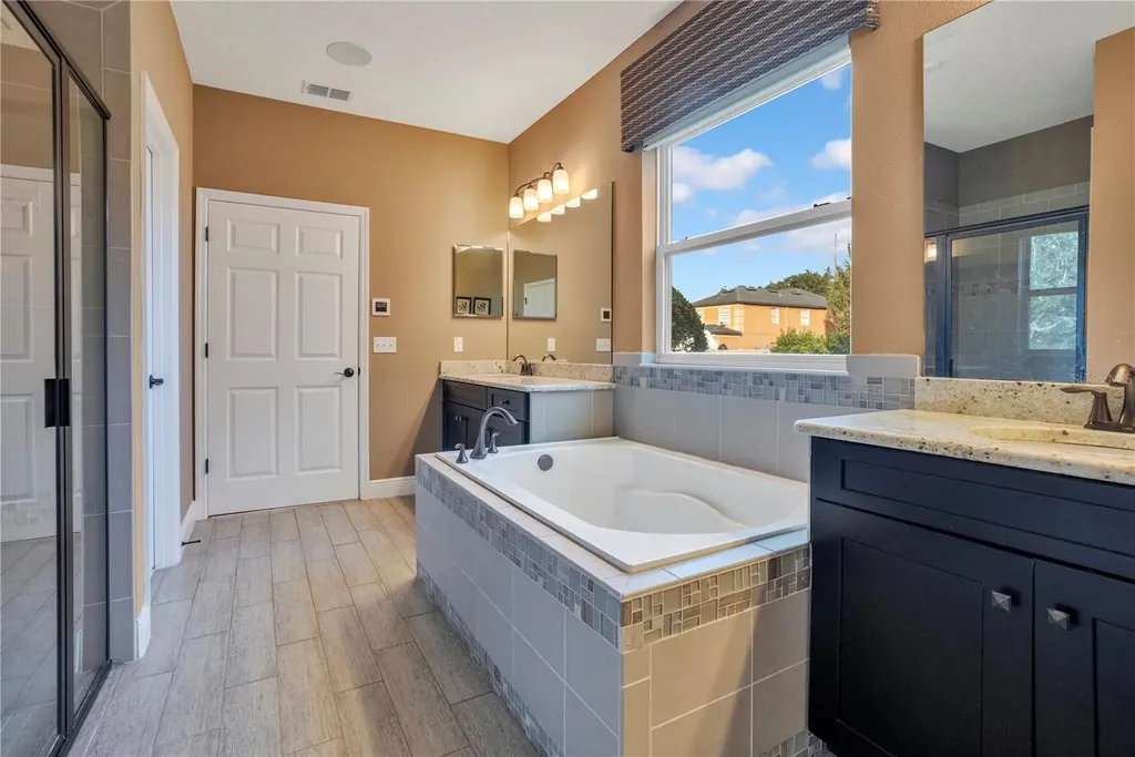2356 Kelbrook Court Oviedo FL 32765