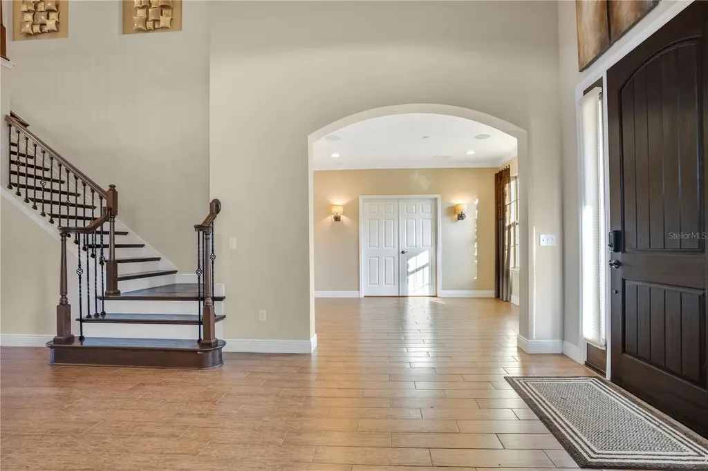 2356 Kelbrook Court Oviedo FL 32765
