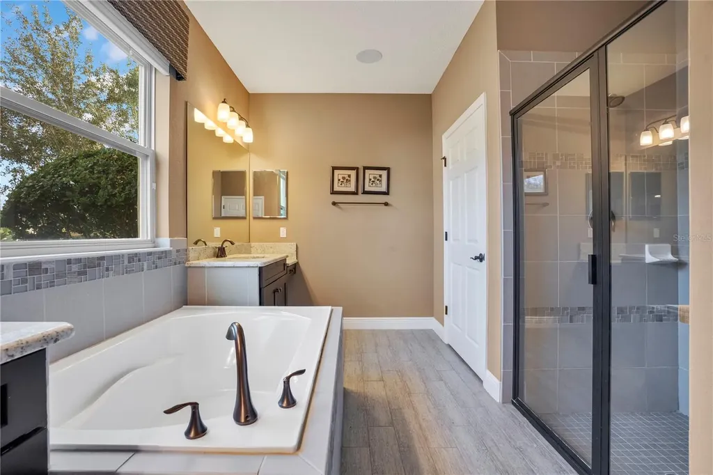 2356 Kelbrook Court Oviedo FL 32765