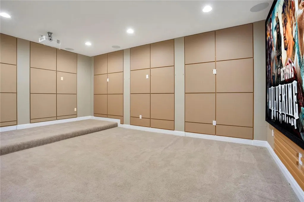 2356 Kelbrook Court Oviedo FL 32765