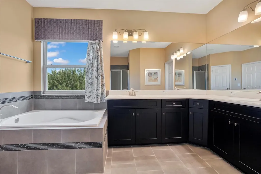 2356 Kelbrook Court Oviedo FL 32765