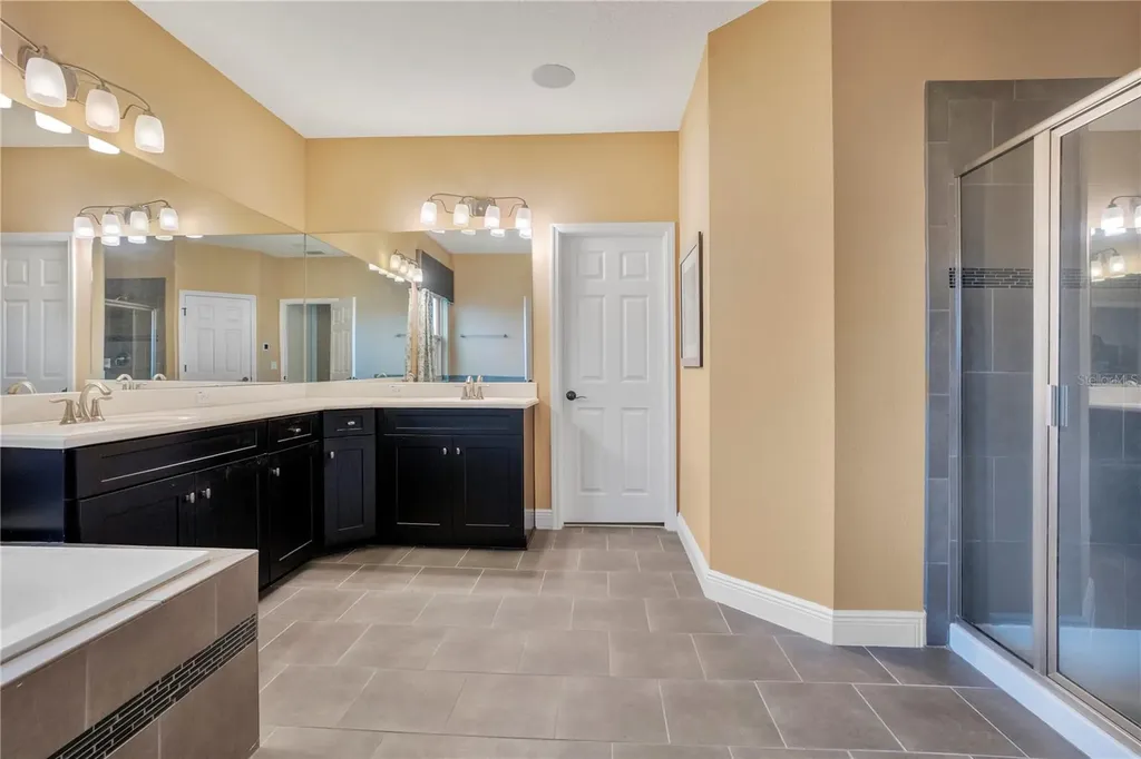 2356 Kelbrook Court Oviedo FL 32765