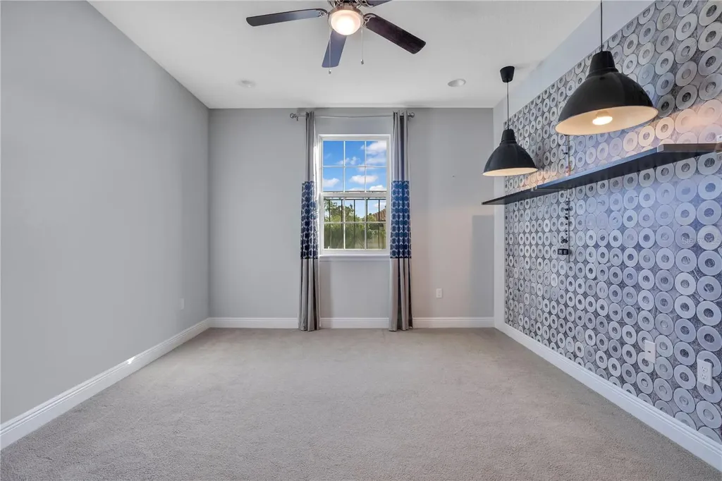 2356 Kelbrook Court Oviedo FL 32765