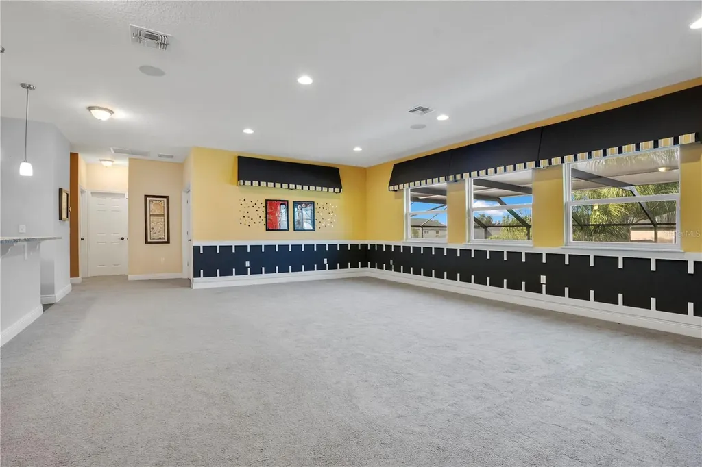 2356 Kelbrook Court Oviedo FL 32765