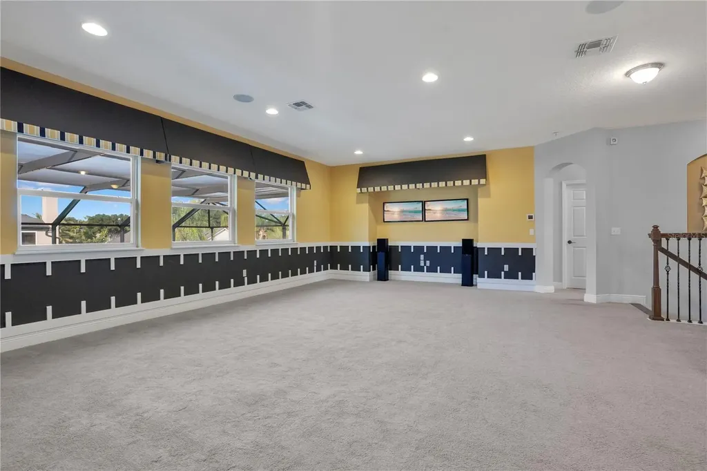 2356 Kelbrook Court Oviedo FL 32765