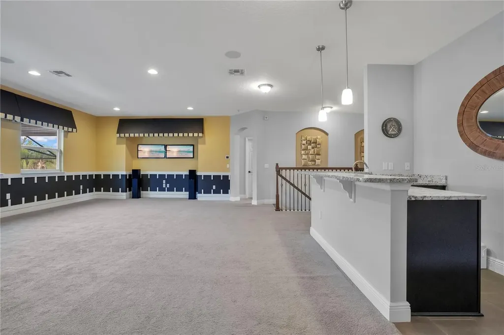 2356 Kelbrook Court Oviedo FL 32765
