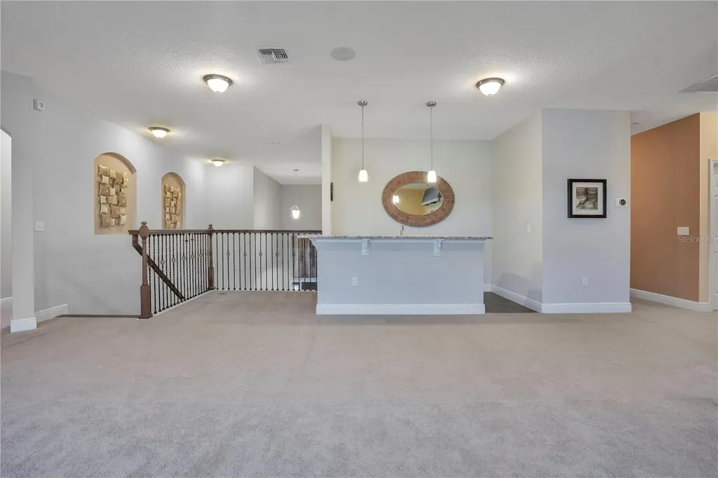 2356 Kelbrook Court Oviedo FL 32765